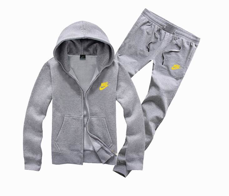 men nike sport suits-318